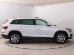 Škoda Kodiaq - fotka číslo 5