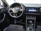Škoda Kodiaq - fotka číslo 6