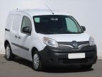 Renault Kangoo - fotka číslo 0