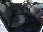 Renault Kangoo - fotka číslo 6