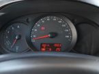 Renault Kangoo - fotka číslo 7