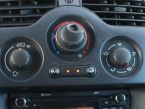 Renault Kangoo - fotka číslo 9