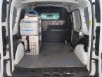 Renault Kangoo - fotka číslo 10