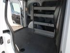 Renault Kangoo - fotka číslo 11