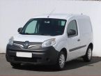 Renault Kangoo - fotka číslo 1
