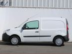 Renault Kangoo - fotka číslo 2