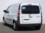 Renault Kangoo - fotka číslo 3