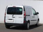 Renault Kangoo - fotka číslo 4
