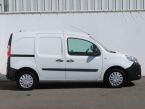 Renault Kangoo - fotka číslo 5