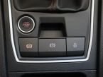 Seat Leon - fotka číslo 1