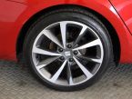 Seat Leon - fotka číslo 2