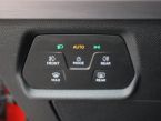Seat Leon - fotka číslo 3
