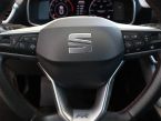 Seat Leon - fotka číslo 4
