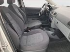 Škoda Fabia - fotka číslo 8