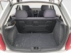 Škoda Fabia - fotka číslo 12