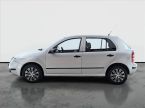 Škoda Fabia - fotka číslo 2