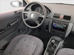 Škoda Fabia - fotka číslo 6