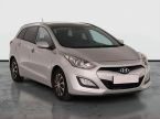 Hyundai i30 - fotka číslo 0