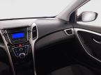 Hyundai i30 - fotka číslo 7