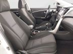 Hyundai i30 - fotka číslo 8