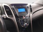 Hyundai i30 - fotka číslo 11