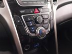 Hyundai i30 - fotka číslo 12