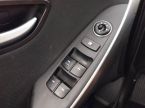Hyundai i30 - fotka číslo 15