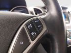 Hyundai i30 - fotka číslo 17