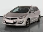 Hyundai i30 - fotka číslo 1