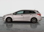 Hyundai i30 - fotka číslo 2