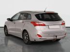 Hyundai i30 - fotka číslo 3