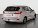 Hyundai i30 - fotka číslo 4