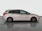 Hyundai i30 - fotka číslo 5