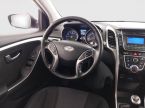 Hyundai i30 - fotka číslo 6