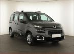 Citroën Berlingo - fotka číslo 0
