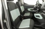 Citroën Berlingo - fotka číslo 6
