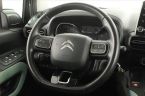 Citroën Berlingo - fotka číslo 10