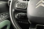 Citroën Berlingo - fotka číslo 11