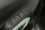 Citroën Berlingo - fotka číslo 12