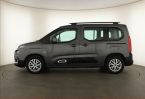 Citroën Berlingo - fotka číslo 2