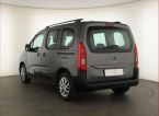 Citroën Berlingo - fotka číslo 3