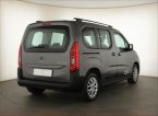 Citroën Berlingo - fotka číslo 4