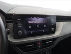 Škoda Kamiq - fotka číslo 15