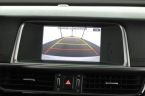 Kia Optima - fotka číslo 12