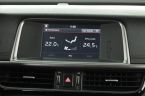 Kia Optima - fotka číslo 13