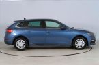 Škoda Scala - fotka číslo 2