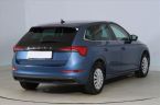 Škoda Scala - fotka číslo 4
