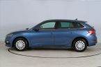 Škoda Scala - fotka číslo 5