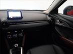 Mazda CX-3 - fotka číslo 7
