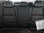 Mazda CX-3 - fotka číslo 9